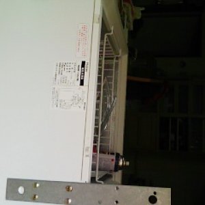 KegeratorProject