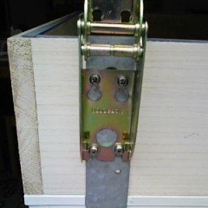 KegeratorProject