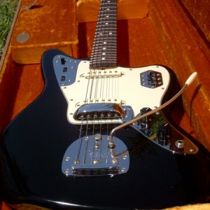 my62avrijag