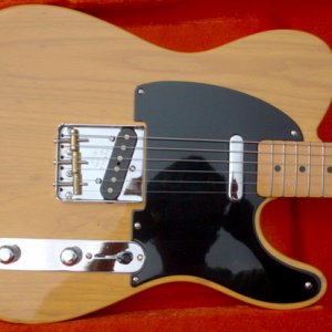 my52avritele