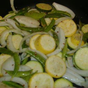 Dinner