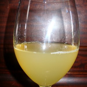 KnoopstersFirstMead