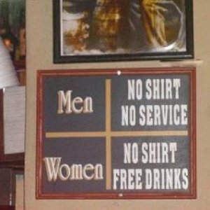 5975-discrimination