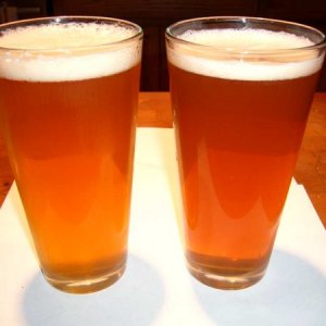 SecondtestforIPA