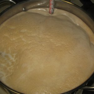 KolschHotBreak