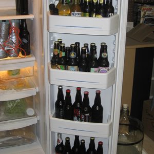 7-7-7BeerPictures