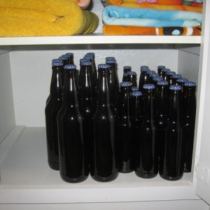7-7-7BeerPictures