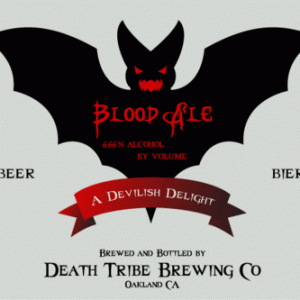 TheNewBloodAle