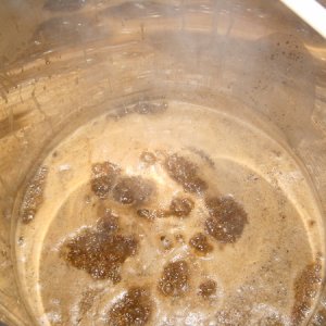 3548-decoction