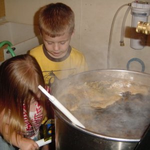 3548-Brewingassistants