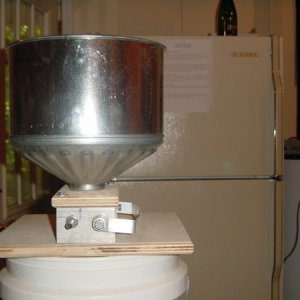 3548-Grainmillupgrade2