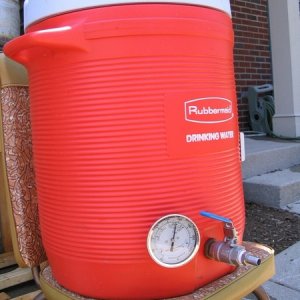 Mashtun2