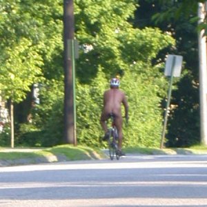 buttnekidinVermont
