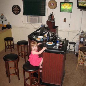 4050-cassiedudesbar