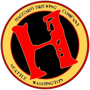 HaggardBrewingCompany