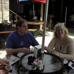 MeampthefutureMrsRhoobarbinFredericksburgTX