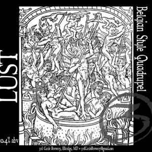 Lust-BelgianQuadrupel