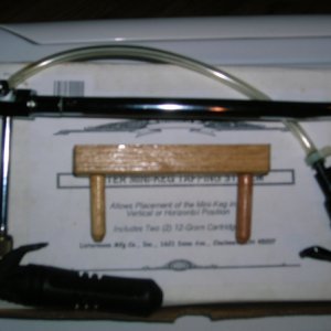 PhilTap
