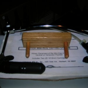 PhilTap