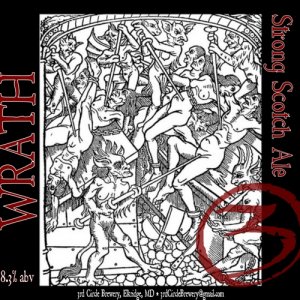 Wrath-StrongScotchAle