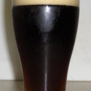 BradsRyeAle