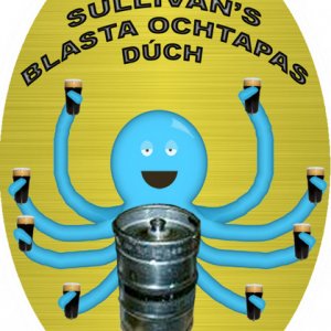 BlastaOchtapasDch