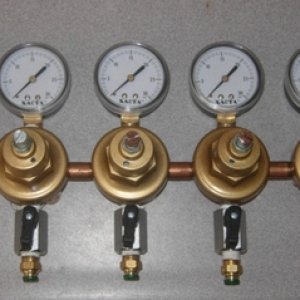 7674-NewKeezerManifold