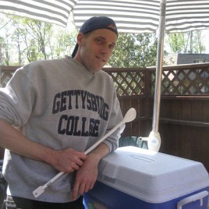 Mashing