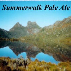 5524-SummerwalkPaleAle