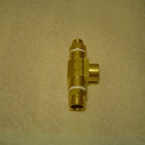 Counter-PressureFiller4
