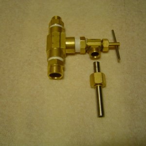 Counter-PressureFiller5