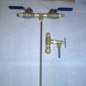Counter-PressureFiller6