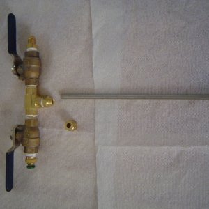 Counter-PressureFiller7