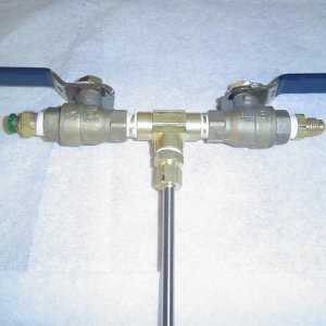 Counter-PressureFiller8