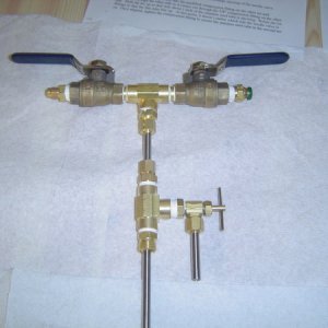Counter-PressureFiller9