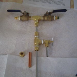 Counter-PressureFiller10