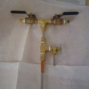 Counter-PressureFiller11