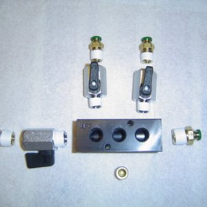 GasManifold2