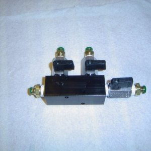 GasManifold3