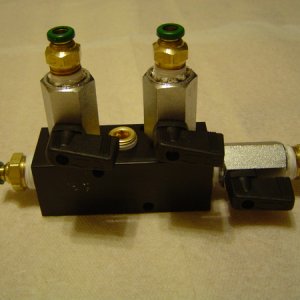 GasManifold4