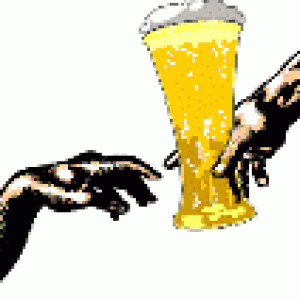 8240-God20hands20beer20to20man