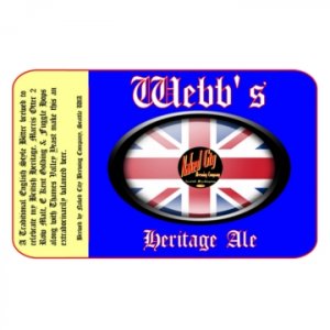5979-webbs