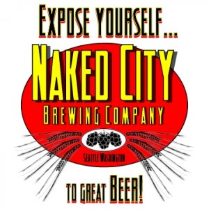 NakedCityHopsampBarleyLogo