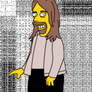 KobasaSimpson
