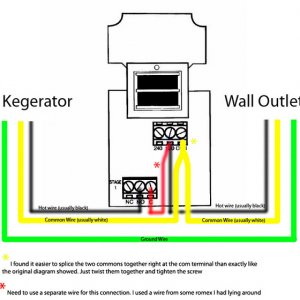 MyownRancodiagramfora120Vhookup