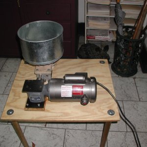 CrankandsteinCGM3D-1