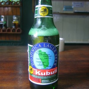 Beersfromthecaribbean