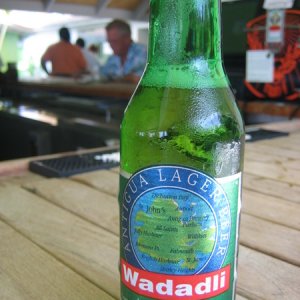 Beersfromthecaribbean