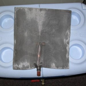 Homemadehopstopper