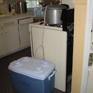 Steamsysteminaction